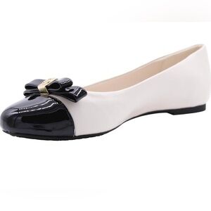 Michael Kors womens Sandals - size 7.5